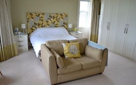 Burnside Farm B & B